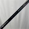 Titleist TSr3 #5 Tensei Regular Fairway Gents RH