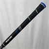 Titleist TSr3 #5 Tensei Regular Fairway Gents RH
