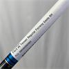 Titleist TSr3 #5 Tensei Regular Fairway Gents RH