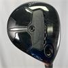 Titleist TSr3 #5 Tensei Regular Fairway Gents RH