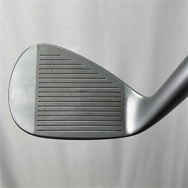 Mizuno T24 52.10S Steel Wedge Gents RH