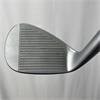 Mizuno T24 52.10S Steel Wedge Gents RH