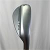 Mizuno T24 52.10S Steel Wedge Gents RH