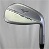 Mizuno T24 52.10S Steel Wedge Gents RH