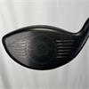 Cobra Darkspeed X 9.0 LinQ M40X Stiff Driver Gents RH