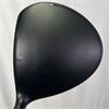 Cobra Darkspeed X 9.0 LinQ M40X Stiff Driver Gents RH