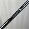 Cobra Darkspeed X 9.0 LinQ M40X Stiff Driver Gents RH
