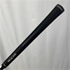 Cobra Darkspeed X 9.0 LinQ M40X Stiff Driver Gents RH