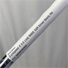 Cobra Darkspeed X 9.0 LinQ M40X Stiff Driver Gents RH