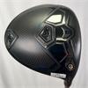 Cobra Darkspeed X 9.0 LinQ M40X Stiff Driver Gents RH