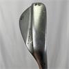 TaylorMade MG3 Chrome 54.11SB D.G Steel Wedge Gents RH