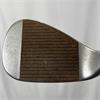 TaylorMade MG3 Chrome 54.11SB D.G Steel Wedge Gents RH