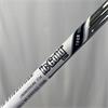 TaylorMade MG3 Chrome 54.11SB D.G Steel Wedge Gents RH