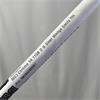 TaylorMade MG3 Chrome 54.11SB D.G Steel Wedge Gents RH
