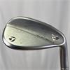 TaylorMade MG3 Chrome 54.11SB D.G Steel Wedge Gents RH