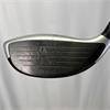 TaylorMade M4 #3 Atmos Regular Fairway Gents RH