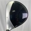 TaylorMade M4 #3 Atmos Regular Fairway Gents RH