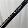 TaylorMade M4 #3 Atmos Regular Fairway Gents RH