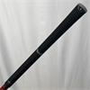 TaylorMade M4 #3 Atmos Regular Fairway Gents RH