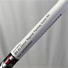 TaylorMade M4 #3 Atmos Regular Fairway Gents RH