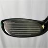 Callaway Elyte X #5 Denali Regular Hybrid Gents RH