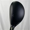 Callaway Elyte X #5 Denali Regular Hybrid Gents RH