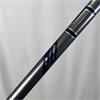 Callaway Elyte X #5 Denali Regular Hybrid Gents RH