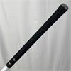Callaway Elyte X #5 Denali Regular Hybrid Gents RH