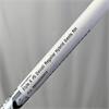 Callaway Elyte X #5 Denali Regular Hybrid Gents RH