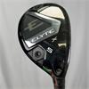 Callaway Elyte X #5 Denali Regular Hybrid Gents RH