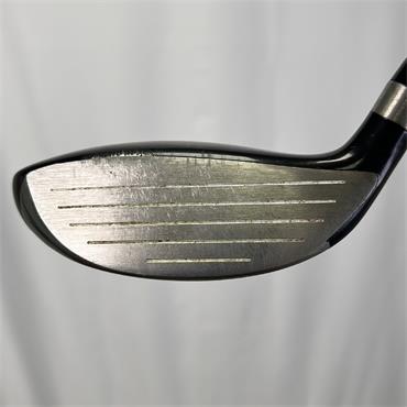 Ping G15 #3 TFC149 Stiff Fairway Gents RH