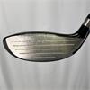 Ping G15 #3 TFC149 Stiff Fairway Gents RH