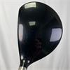 Ping G15 #3 TFC149 Stiff Fairway Gents RH