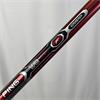 Ping G15 #3 TFC149 Stiff Fairway Gents RH