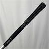 Ping G15 #3 TFC149 Stiff Fairway Gents RH