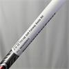 Ping G15 #3 TFC149 Stiff Fairway Gents RH