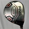 Ping G15 #3 TFC149 Stiff Fairway Gents RH
