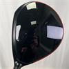 TaylorMade Stealth 2 10.5 Ventus TR Regular Driver Gents RH