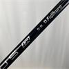 TaylorMade Stealth 2 10.5 Ventus TR Regular Driver Gents RH