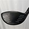 Titleist 917 D3 9.5 Speeder 74 Stiff Driver Gents RH