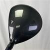 Titleist 917 D3 9.5 Speeder 74 Stiff Driver Gents RH