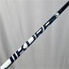 Titleist 917 D3 9.5 Speeder 74 Stiff Driver Gents RH