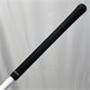 Titleist 917 D3 9.5 Speeder 74 Stiff Driver Gents RH