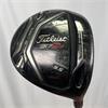 Titleist 917 D3 9.5 Speeder 74 Stiff Driver Gents RH