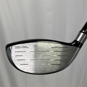 TaylorMade 300 Mini 11.5 MIDr Proto 65 Stiff Driver Gents RH