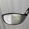TaylorMade 300 Mini 11.5 MIDr Proto 65 Stiff Driver Gents RH