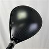 TaylorMade 300 Mini 11.5 MIDr Proto 65 Stiff Driver Gents RH