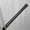 TaylorMade 300 Mini 11.5 MIDr Proto 65 Stiff Driver Gents RH
