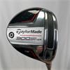 TaylorMade 300 Mini 11.5 MIDr Proto 65 Stiff Driver Gents RH