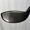 TaylorMade Stealth 2 Plus #3 Kaili Red Stiff Fairway Gents RH